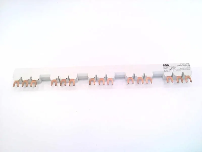 ABB 1SAM201906R1115 — Motor Control Accessories (image 2)