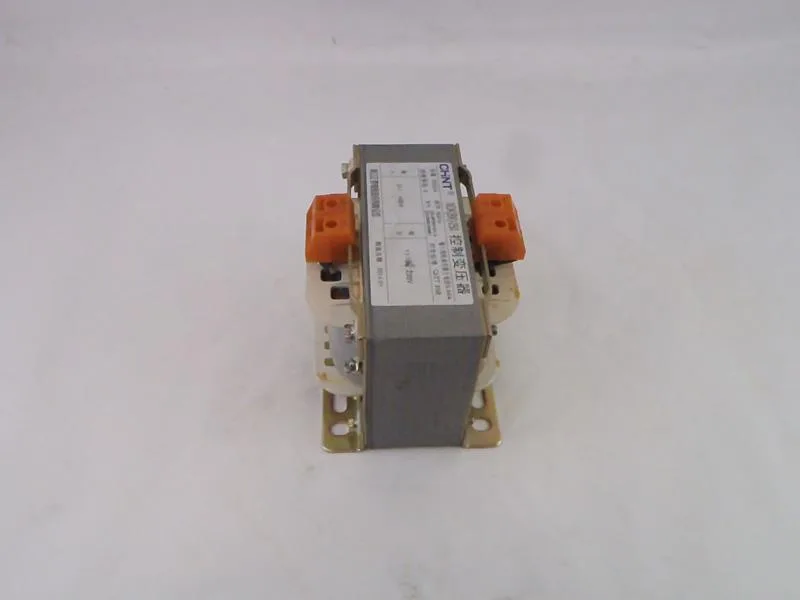 Chint NDK(BK)-250 — Fuses & Fuse Holders