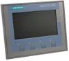 Siemens 6AV21232DB030AX0 (image 3)