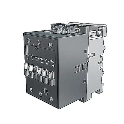 ABB A75-30-11-86 — Contactors (image 3)
