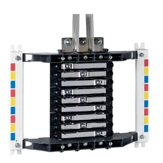 Schneider Electric EZB250W04