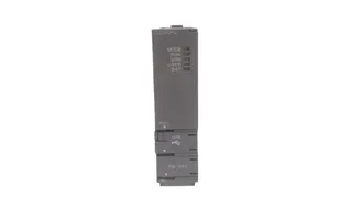 Mitsubishi Electric Q01UCPU — PLCs (Programmable Logic Controllers)