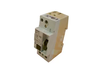 Siemens 5SM1612-0