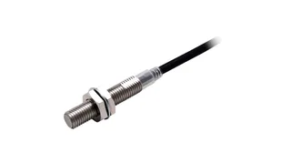Omron E2EX2B1TL85MOMS