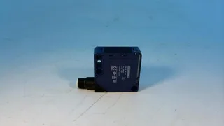 Schneider Electric XUK9APBNM12 — Photoelectric Sensors (image 3)