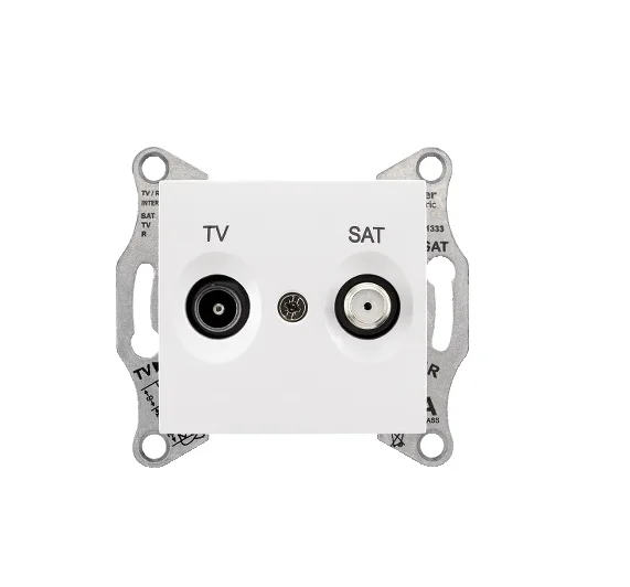 Schneider Electric SDN3401621