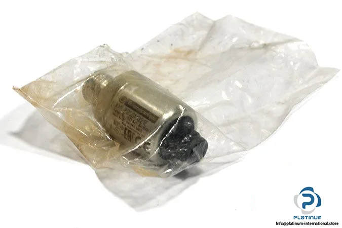 Schneider Electric XMLP250MD21F — Pressure Transmitters (image 4)