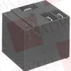Panasonic Industrial JTV1AS-TMP-12V