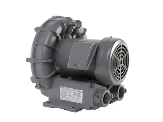 Fuji Electric VFC500A-7W