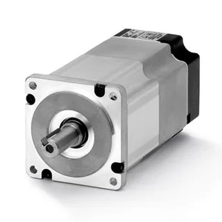 Omron R88M1M15K015CBS2 — Servo Motors (image 2)