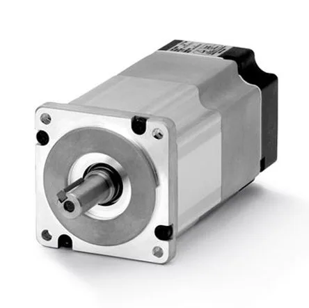 Omron R88M1M15K015CBS2 — Servo Motors (image 2)