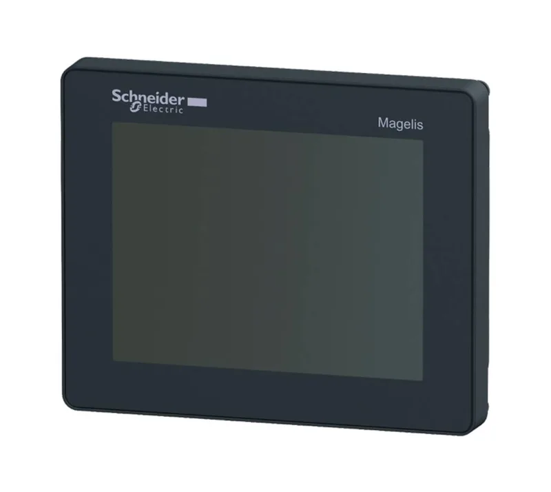 Schneider Electric HMISTU655 (image 2)