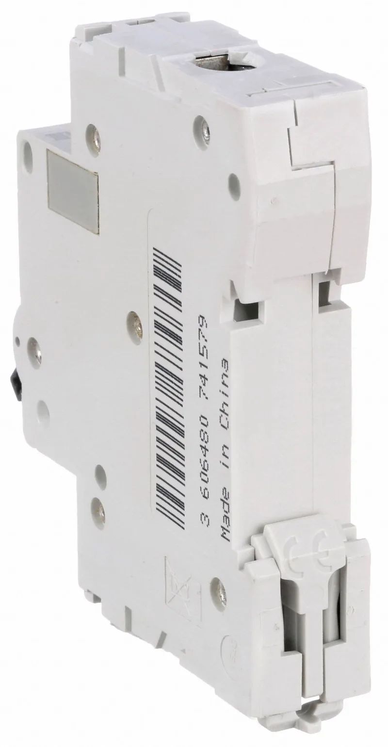Schneider Electric M9U21170 (image 4)