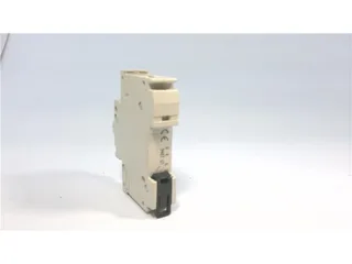 ABB S281UC-K6 — 1-Pole MCB (DIN Rail) (image 4)