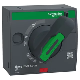 Schneider Electric SOL40ROTDS