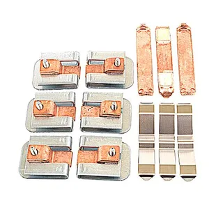 ABB ZL210 — Fuses & Fuse Holders (image 2)