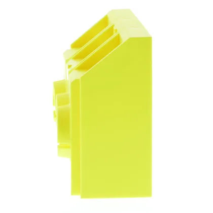 Schneider Electric PKSB3 (image 5)