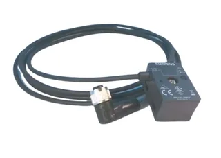 Siemens 3RK1901-2NR12 — Remote I/O & Fieldbus Modules (image 2)
