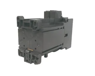 Fuji Electric SH-5/G — Time Delay Relays (image 5)
