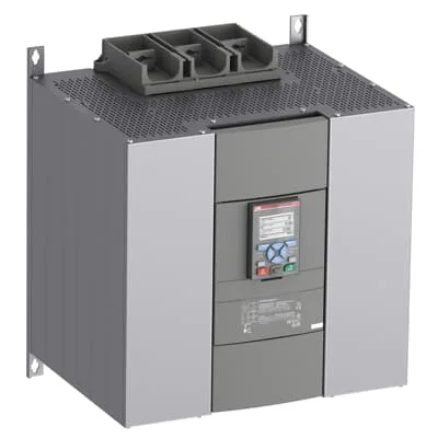 ABB 1SFA898219R7000 — Soft Starters (image 3)