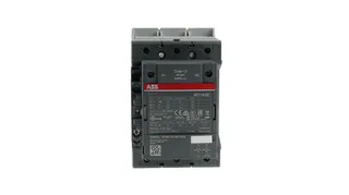 1SFL427001R1311 AF116-30-11-13