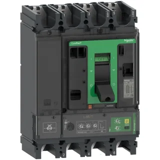 Schneider Electric C63H44V570