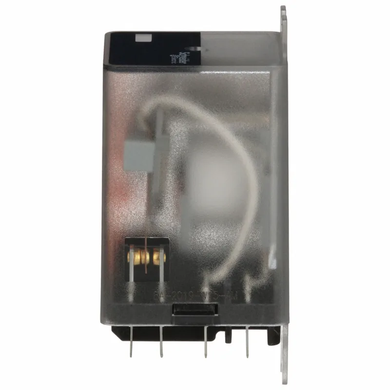 Schneider Electric 788XBXRC1-24A (image 4)