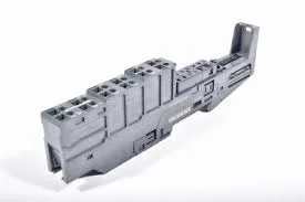 Siemens 6ES7193-4CA70-0AA0EACH — PLC I/O & Expansion Modules (image 3)