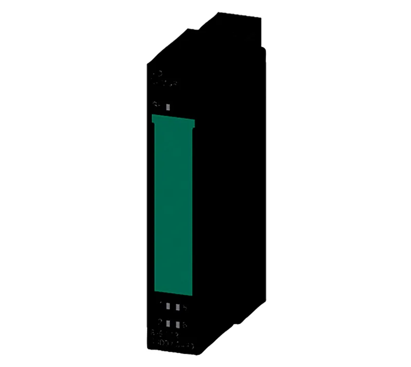 Siemens 6ES7131-4RD02-0AB0 — PLC I/O & Expansion Modules (image 3)