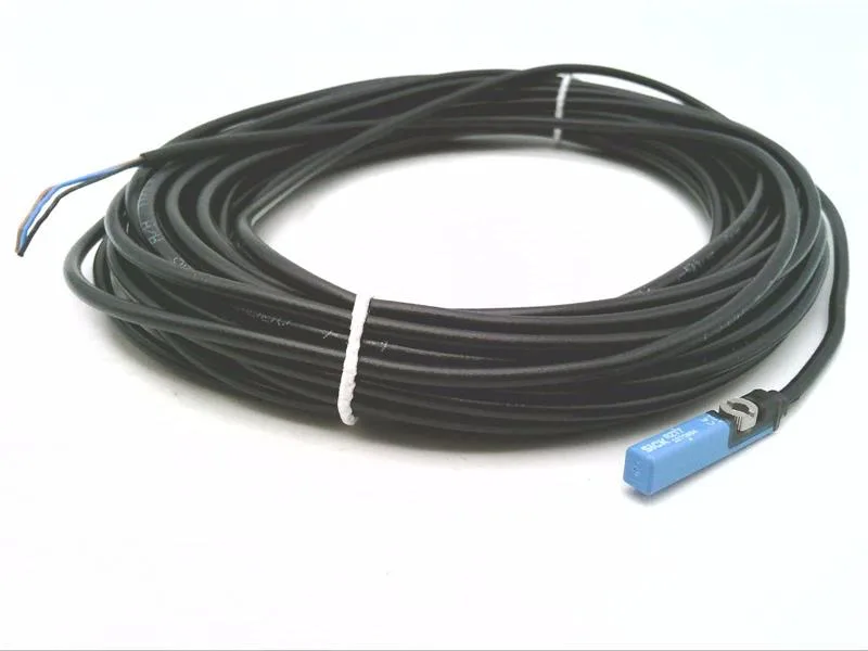 SICK RZT7-03ZRS-KWD — Proximity Sensors (image 3)