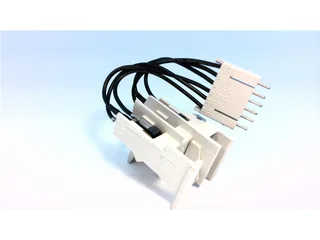 ABB 1SDA023332R1 — Molded Case Circuit Breakers (MCCB) (image 3)