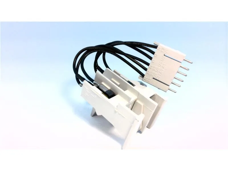 ABB 1SDA023332R1 — Molded Case Circuit Breakers (MCCB) (image 3)