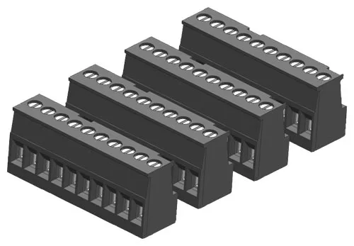 Siemens 6ES7195-1GG30-0XA0 (image 4)