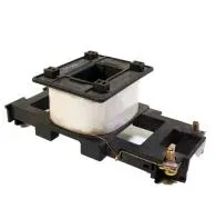 Fuji Electric SZ-GM/N2S-200 — Contactors