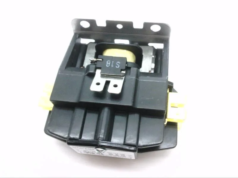 Siemens 45GG10AJA — Contactors (image 3)
