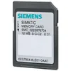 Siemens 6ES7954-8LE03-0AA0 — PLC Accessories (image 2)