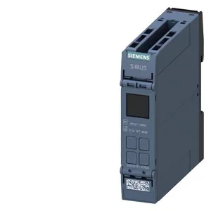 Siemens 3UG5616-2CR20
