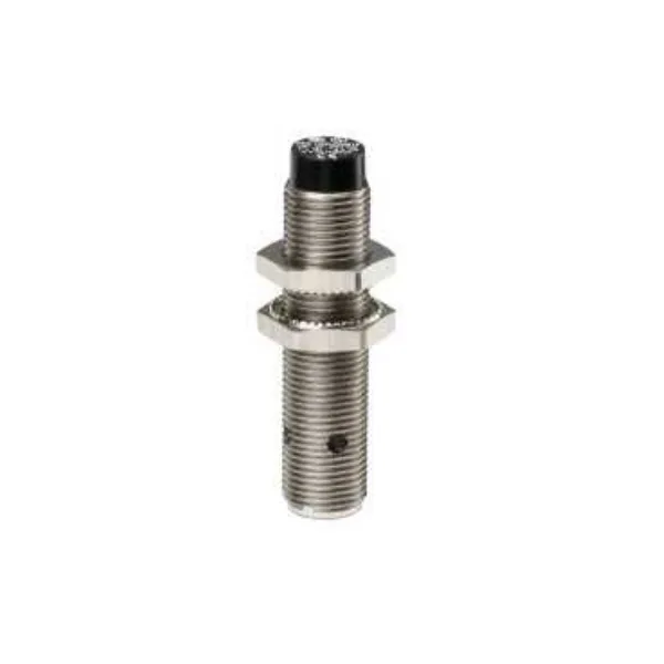 Schneider Electric XS2M12KP340D — Proximity Sensors