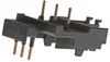 Siemens 3RA1921-1DA00 (image 2)