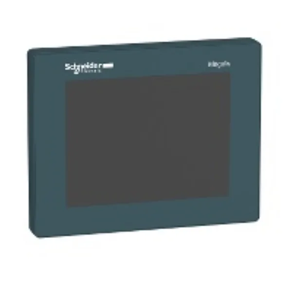 Schneider Electric HMIGTO1310 (image 2)