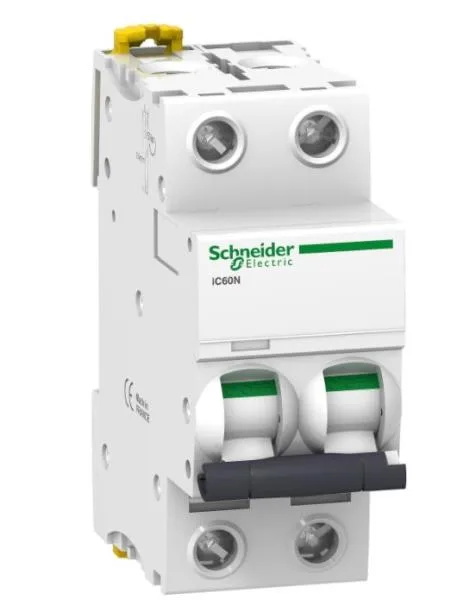 Schneider Electric A9F79206