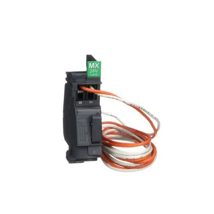 Schneider Electric LV426861 (image 2)
