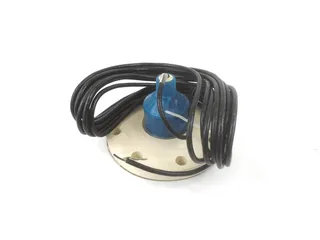 Siemens 7ML11150CD30