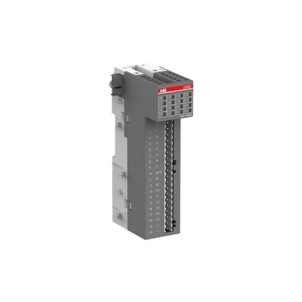 ABB 1TNE968902R1102