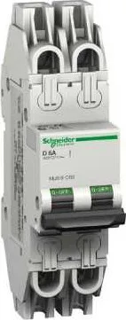 Schneider Electric MGN61313 (image 2)