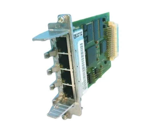 Siemens 6SL3055-0AA00-2EB0 (image 3)