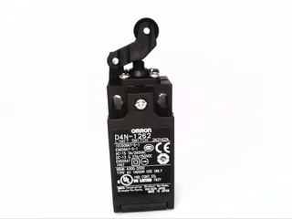 Omron D4N-1262