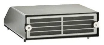 Schneider Electric SFD212PG4YB07D07 (image 3)