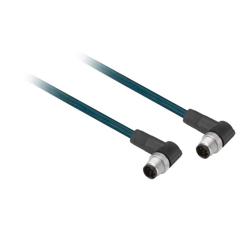 Schneider Electric VW3E3064R010 — Motor Control Accessories (image 4)