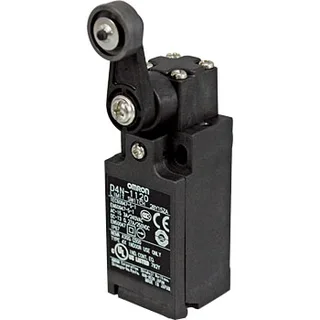 Omron D4N-1122